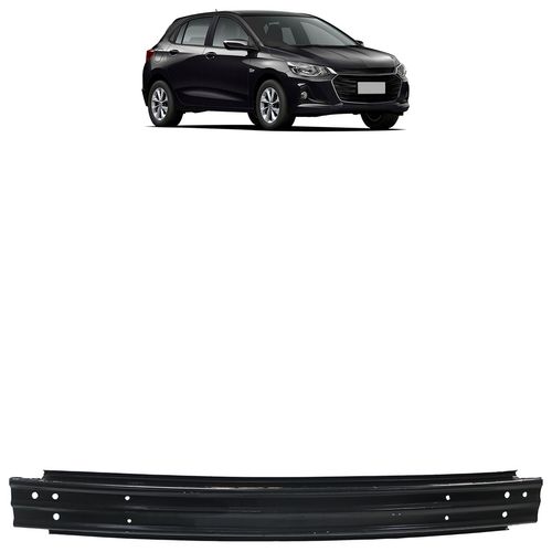 -Alma-Parachoque-Chevrolet-Onix1 -Alma-Parachoque-Chevrolet-Onix1