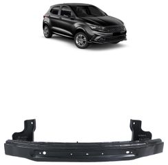 -Alma-Parachoque-Fiat-Argo1