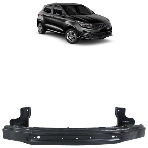 -Alma-Parachoque-Fiat-Argo1 -Alma-Parachoque-Fiat-Argo1