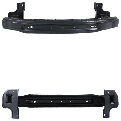 -Alma-Parachoque-Fiat-Argo2 -Alma-Parachoque-Fiat-Argo2