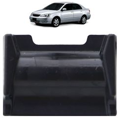 -Limitador-de-Porta-Toyota-Corolla1