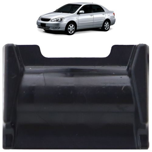 -Limitador-de-Porta-Toyota-Corolla1 -Limitador-de-Porta-Toyota-Corolla1