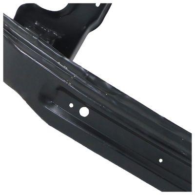 -Alma-Parachoque-Fiat-Argo4 -Alma-Parachoque-Fiat-Argo4