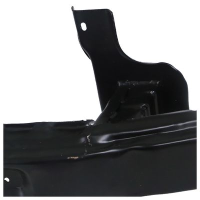 -Alma-Parachoque-Fiat-Argo5 -Alma-Parachoque-Fiat-Argo5