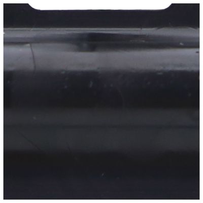-Limitador-de-Porta-Toyota-Corolla4