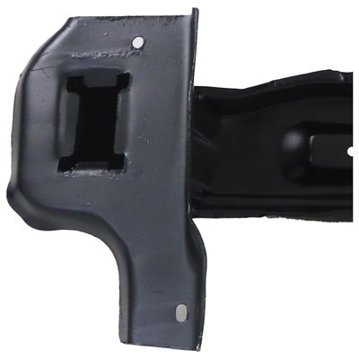 -Alma-Parachoque-Fiat-Argo6 -Alma-Parachoque-Fiat-Argo6