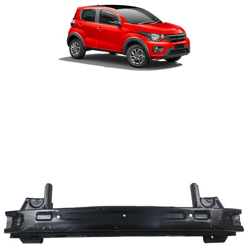 -Alma-Parachoque-Fiat-Mobi1 -Alma-Parachoque-Fiat-Mobi1