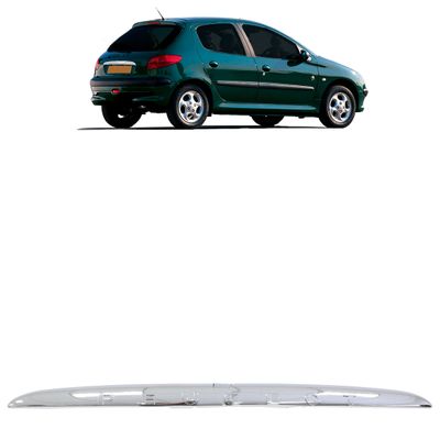 Friso-Traseiro-1 Friso-Traseiro-1