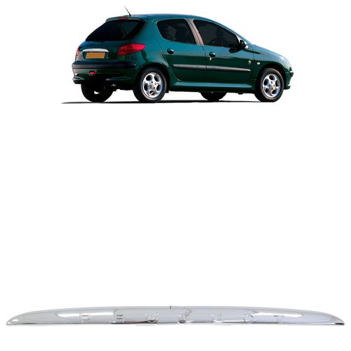 Friso-Traseiro-1 Friso-Traseiro-1