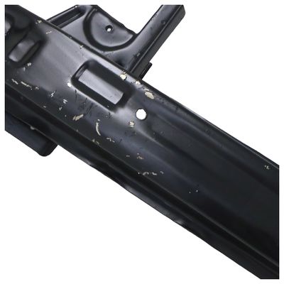 -Alma-Parachoque-Fiat-Mobi4 -Alma-Parachoque-Fiat-Mobi4