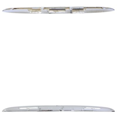 Friso-Traseiro-2 Friso-Traseiro-2