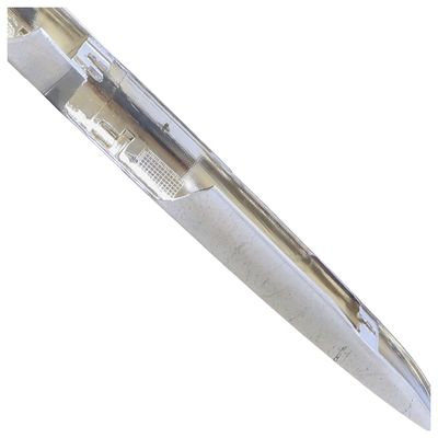 Friso-Traseiro-5 Friso-Traseiro-5