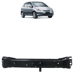 -Alma-Parachoque-Honda-Fit1