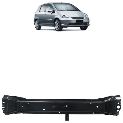 -Alma-Parachoque-Honda-Fit1