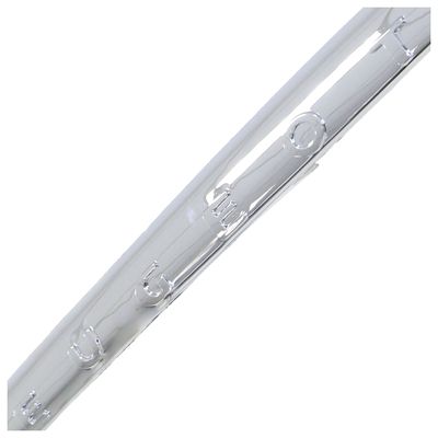 Friso-Traseiro-6 Friso-Traseiro-6