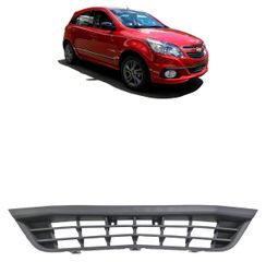 -Grade-Dianteira-Chevrolet-Agile1