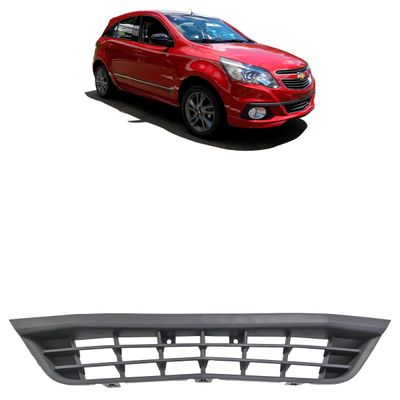 -Grade-Dianteira-Chevrolet-Agile1