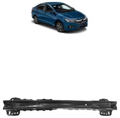 -Alma-Parachoque-Honda-City1