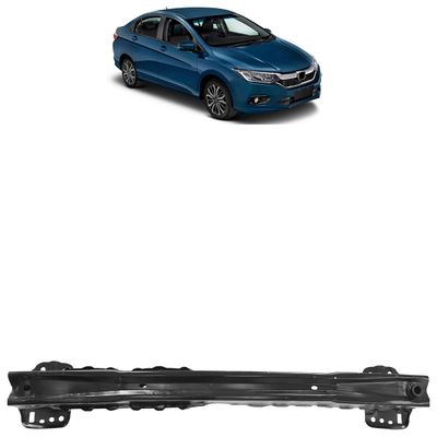 -Alma-Parachoque-Honda-City1 -Alma-Parachoque-Honda-City1