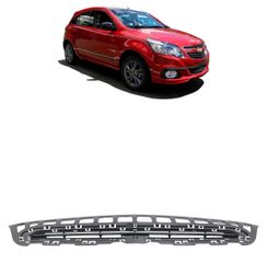 -Grade-Dianteira-Chevrolet-Agile1