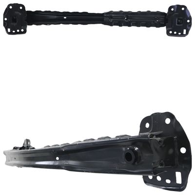 -Alma-Parachoque-Honda-City3 -Alma-Parachoque-Honda-City3