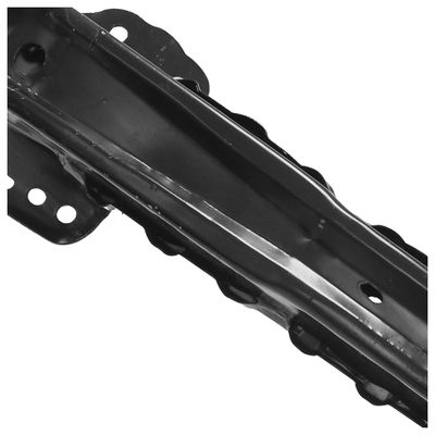 -Alma-Parachoque-Honda-City4 -Alma-Parachoque-Honda-City4