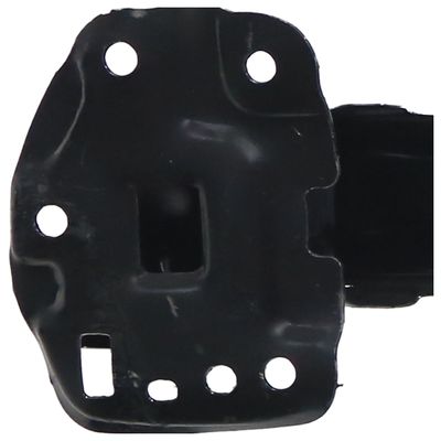 -Alma-Parachoque-Honda-City6 -Alma-Parachoque-Honda-City6