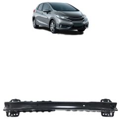 -Alma-Parachoque-Honda-Fit1