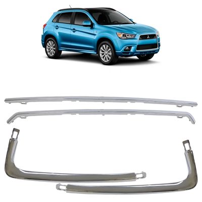 -Friso-da-Grade-Mitsubishi-Asx1