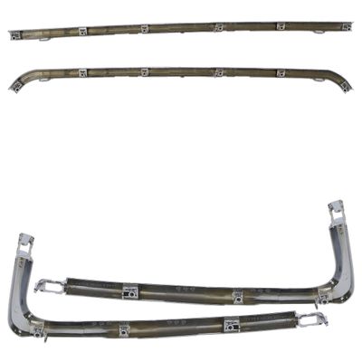 -Friso-da-Grade-Mitsubishi-Asx3