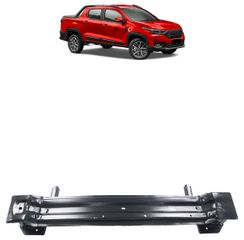 -Alma-Parachoque-Fiat-Strada1