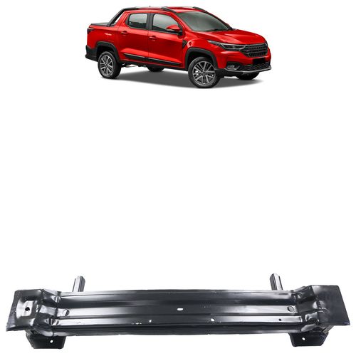 -Alma-Parachoque-Fiat-Strada1 -Alma-Parachoque-Fiat-Strada1