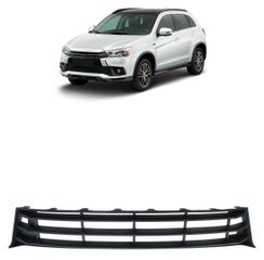 -Grade-Dianteira-Mitsubishi-Asx1