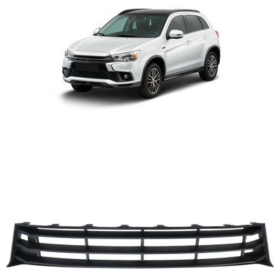 -Grade-Dianteira-Mitsubishi-Asx1 -Grade-Dianteira-Mitsubishi-Asx1