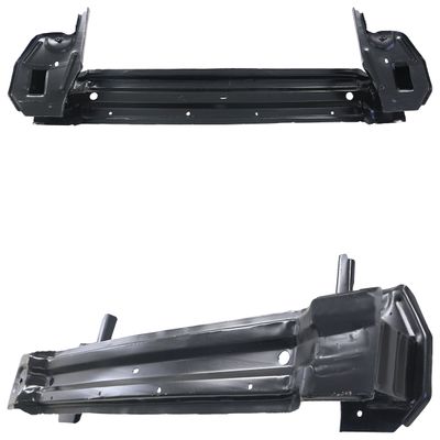 -Alma-Parachoque-Fiat-Strada3 -Alma-Parachoque-Fiat-Strada3