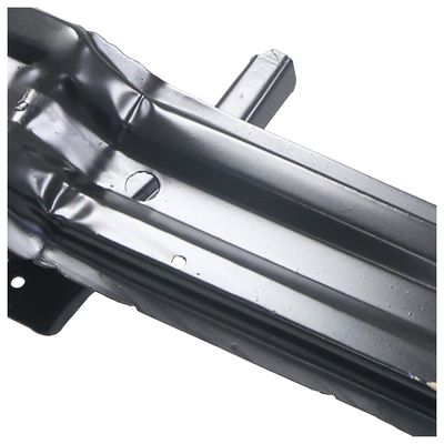 -Alma-Parachoque-Fiat-Strada4 -Alma-Parachoque-Fiat-Strada4