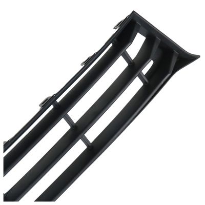 -Grade-Dianteira-Mitsubishi-Asx4 -Grade-Dianteira-Mitsubishi-Asx4