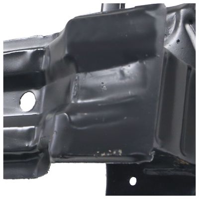 -Alma-Parachoque-Fiat-Strada5 -Alma-Parachoque-Fiat-Strada5