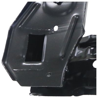 -Alma-Parachoque-Fiat-Strada6 -Alma-Parachoque-Fiat-Strada6