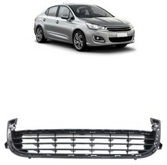 -Grade-Dianteira-Citroen-C41