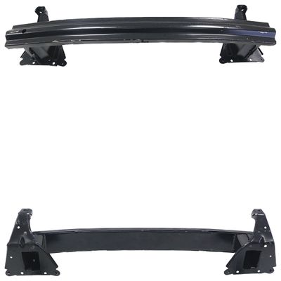 -Alma-Parachoque-Fiat-Doblo2 -Alma-Parachoque-Fiat-Doblo2