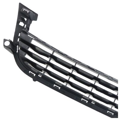 -Grade-Dianteira-Citroen-C45