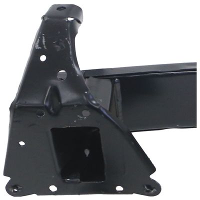 -Alma-Parachoque-Fiat-Doblo6 -Alma-Parachoque-Fiat-Doblo6