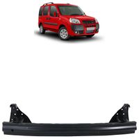 -Alma-Parachoque-Fiat-Doblo1