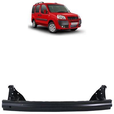 -Alma-Parachoque-Fiat-Doblo1 -Alma-Parachoque-Fiat-Doblo1