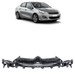 -Grade-Dianteira-Citroen-C41