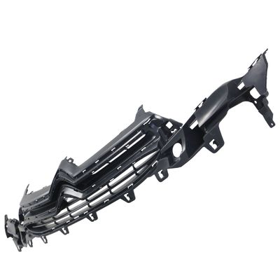 -Grade-Dianteira-Citroen-C43