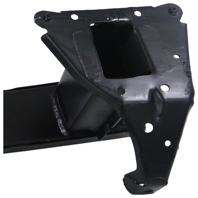 -Alma-Parachoque-Fiat-Doblo6 -Alma-Parachoque-Fiat-Doblo6