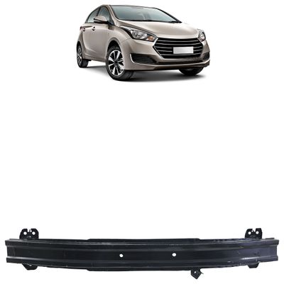 -Alma-Parachoque-Hyundai-HB201