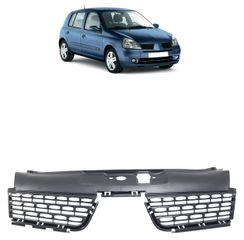 -Grade-Dianteira-Renault-Clio1